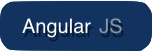 AngularJS