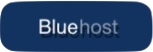 Bluehost Hosting