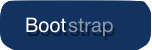 bootstrap