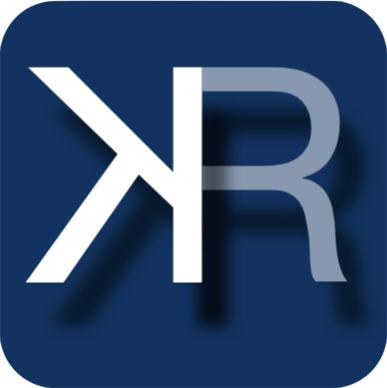 KR